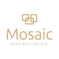 Mosaic Home Services image 5